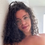 Flora Silva Macedo | Nutricionista - @florasmacedonutri - Instagram