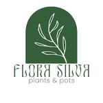 Flora-Silva-Shop - @florasilva_de - Instagram