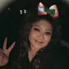 florasilva73 - @florasilva73 - TikTok