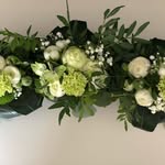 Florasilva - @florasilvakortrijk - Instagram