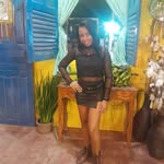 Florasilva Santos Flora Flora - @florasilvagome_olivera - Instagram
