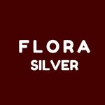 زیوی فلۆرا | Flora Silver ✨ - @flora_silverr - Instagram