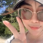 amora - @florasilvermist - Instagram