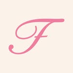🌸FLORA - STERLING SILVER JEWELRY | TORONTO - @fromflora.jewelry - Instagram