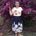Flora Britez de Silvero - Facebook