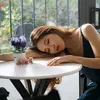 Flora Dinh - @flora.silver - TikTok