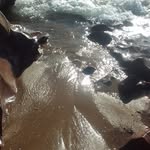 Flora Garcia Silvera - @floragarciasilvera2020 - Instagram