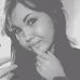 Flora Silver - Facebook
