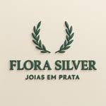 flora silver - @florasilver_oficial - Instagram