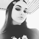 Flora Silver - @silver_flora - Instagram