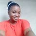 Flora Silver - Facebook