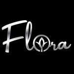 Flora Silver - @flora.silver_ - Instagram