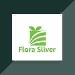 Flora Silver - @florasilver21 - Instagram