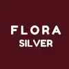 Flora silver - @flora.silver8 - TikTok