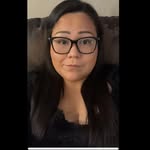 Flora Silver - @florasilver - Instagram