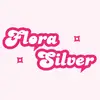Flora Silver - @tiemnhobanbac - TikTok