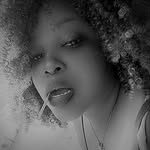 𝑭𝒍𝒐𝒓𝒂 𝑺𝒊𝒍𝒗𝒆𝒓 𝑴. - @libra_lagirl - Instagram