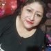 Flora Silvera - Facebook