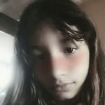 Flora Silverio - @florasilverio - Instagram