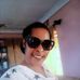 Flora Silvery - Facebook