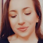 Ֆլորա Սիմոնյան 💛 - @flora._.simonyan - Instagram