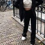 💗💗 - @flora.simon_ - Instagram