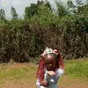 @Flora_ Simon - @flora_.simon - TikTok