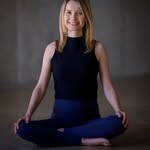Flora ♡ yoga & massage - @flora.simoni_yoga_et_massage - Instagram