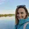 Flora Simon958 - @flsimon - TikTok