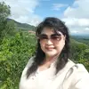 Flora Simon - @florasimon65 - TikTok