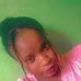 Flora Simon - Facebook