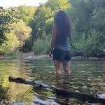Flora Simon - @florasimon_ - Instagram
