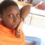 Flora Simon - @flora.simon.524381 - Instagram