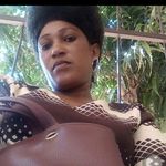 Flora Simon - @flora.simon.965 - Instagram