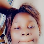 Flora Simon - @flora.simon.9216 - Instagram
