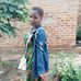 Flora Simon - Facebook