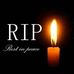 Flora Simon - Facebook