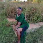 Flora Simon - @flora.simon.10690 - Instagram