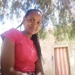 Flora Simon - @flora.simon.942 - Instagram