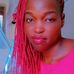Flora Simon - Facebook