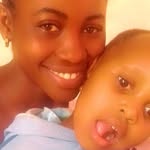 Flora Simon - @frola8028 - Instagram