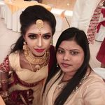 Flora Simon - @flora.simon.750 - Instagram