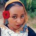 Flora Simon - Facebook