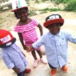 Flora Simon - @amak.a8331 - Instagram