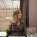 Flora Simon - Facebook