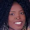 Flora simon mangeth - @user4681032972512 - TikTok