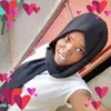 Flora Simon Mangeth - @flora.simon.mange - TikTok