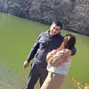 Flora Simonyan - @flora.simonyan5 - TikTok