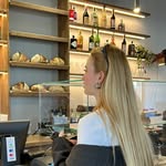 FLORENCE - @florasimonn - Instagram