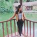 Flor Simón Antich - Facebook